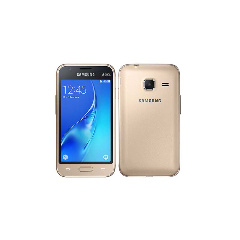 MakesStory's tweet photo. Saya menjual SAMSUNG J105... seharga Rp950.000. Dapatkan produk ini hanya di Shopee! https://t.co/MMosIsbGPq #ShopeeID https://t.co/FAWAuYsQKP