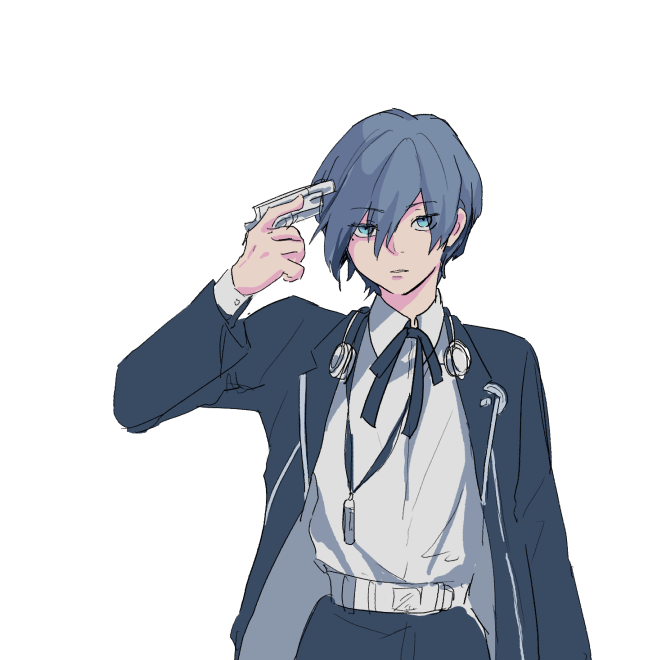 キタローのtwitterイラスト検索結果 古い順 キタローのtwitterイラスト検索結果 古い順