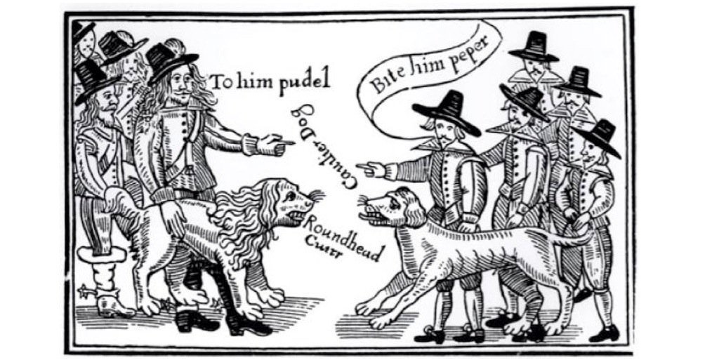 What a landmark: this is now the longest parliamentary session since the English Civil War.  Yet in Parliament, nothing is happening because of #Brexit.  The Govt is running scared of its own MPs.  It needs to start governing and bring this country together.