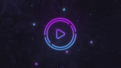 TheS7evin's tweet image. NEW VERSION: Top Clip has been upgraded, Viewer nominated and voted for clips. Welcome Star Clip! #TwitchDev #TwitchExtensions