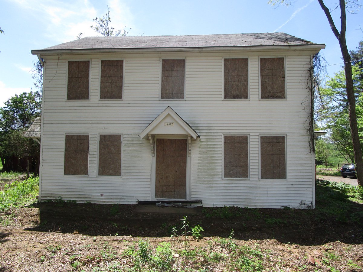 Crosskey Architects tweet media