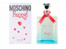 CarolinaGinBa's tweet photo. Holaaaaaaaaaa buenos días!! Cómo amanecieron? Espero que excelente. Hoy los quiero conocer un poquito más, cuál es su perfume favorito? 
El mío este 👇🏼 https://t.co/2YxXLTiAQk