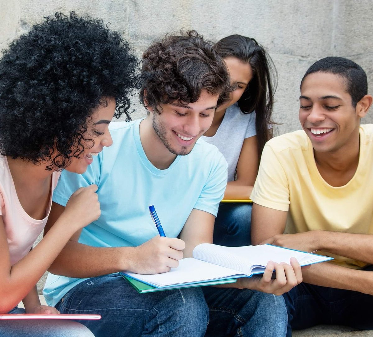YesAtlasEN's tweet photo. Live an amazing and memorable experience studying abroad in the USA!  Visit https://t.co/JOh9hHRzRv
🛫
Start by contacting us to get the assistance you need for a fast and easy application and admission process. 
#YesAtlas #StudyAbroad #TravelTuesday https://t.co/tQe2OtK1xf