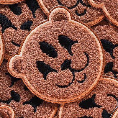 Fluffegram's tweet photo. #NewProfilePic https://t.co/e4JNPqnP9K