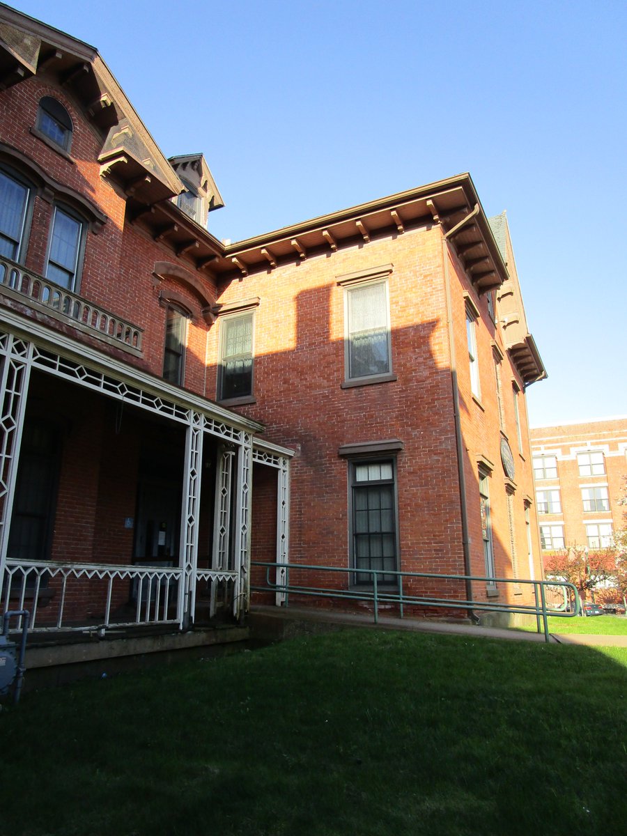 Crosskey Architects tweet media