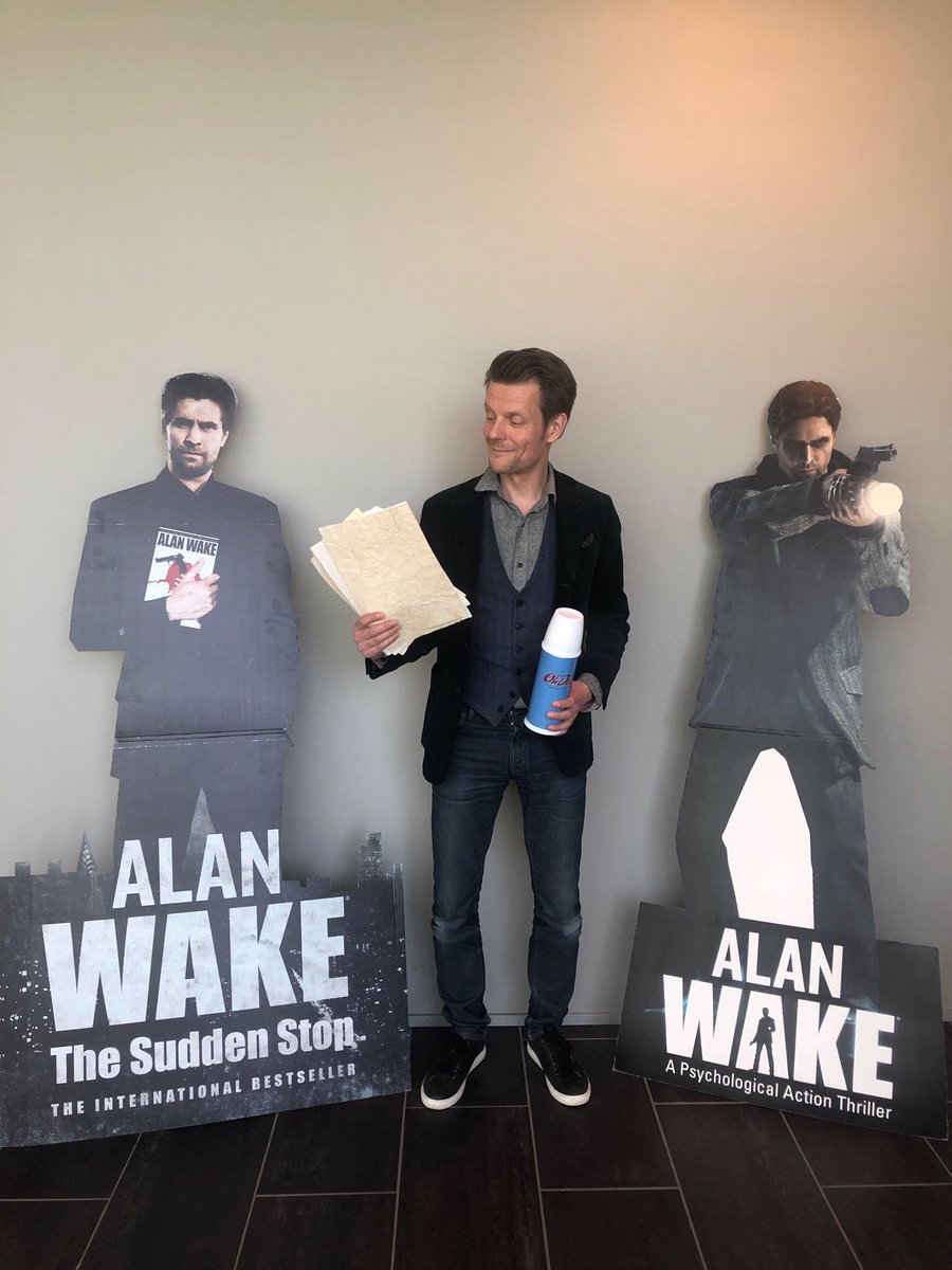 9yearsofalanwake