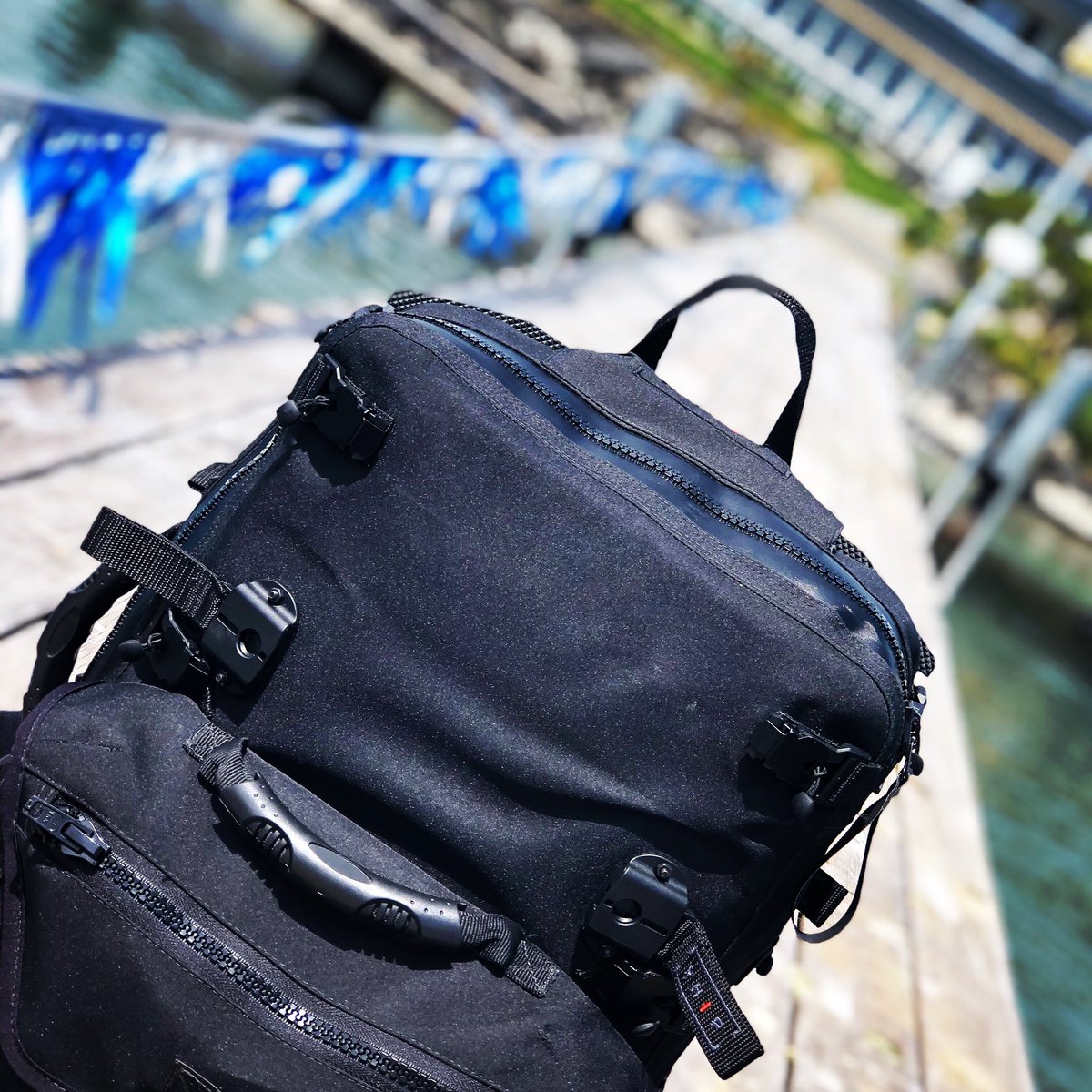 RHIP20's tweet image. I spy RHIP by Lake Geneva. #RHIP #fleurdulac #switzerland #montblanc #watchthisspace