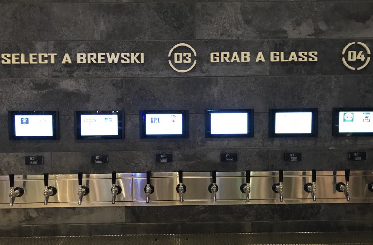 Darren Rovell on Twitter "The sports book that ESPN is building at studio — at the LINQ — has