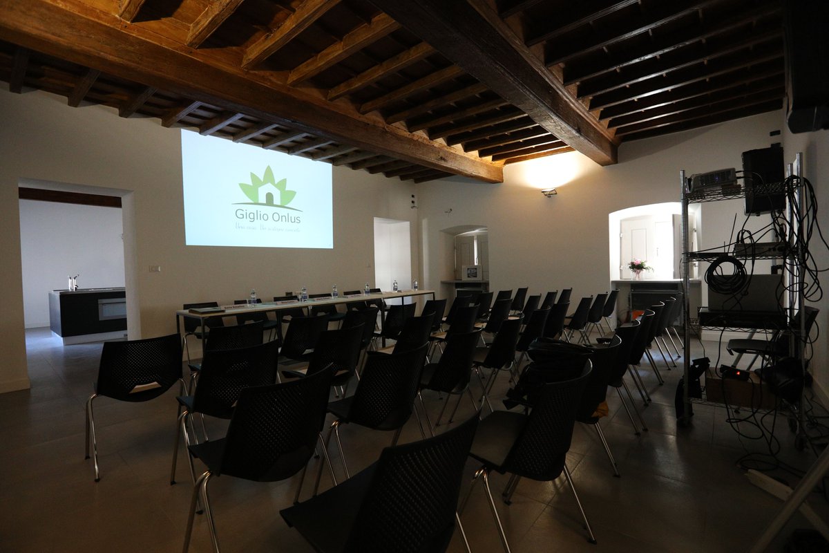 Fondazione Compagnia San Paolo tweet media