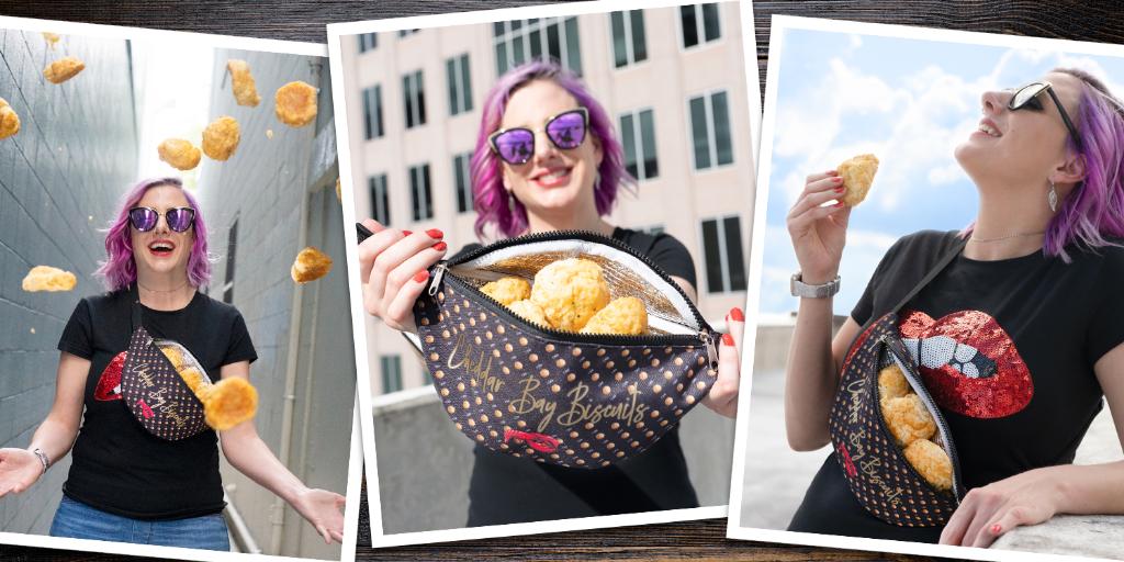 Michele Covell (CovellMichele) Twitter