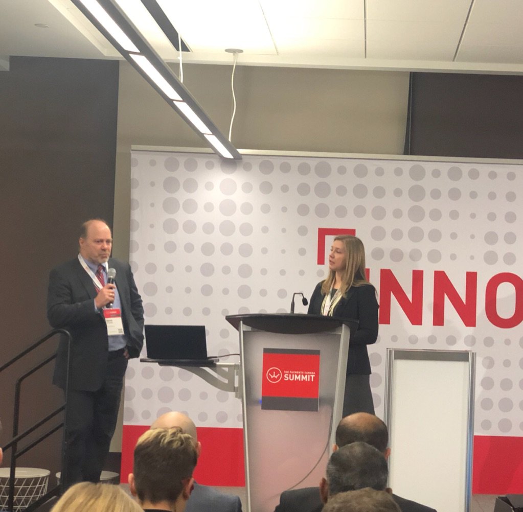 Aci Worldwide Standing Room Only As Bridget Hall And David Grindal Discuss Realtime Payment Lessons Learned From Around The World At Paymentscanada Paycansummit19 T Co Wkgx16bqmu Aci Worldwide Standing Room Only As Bridget Hall And David Grindal Discuss Realtime Payment Lessons Learned From Around The World At Paymentscanada Paycansummit19 T Co Wkgx16bqmu