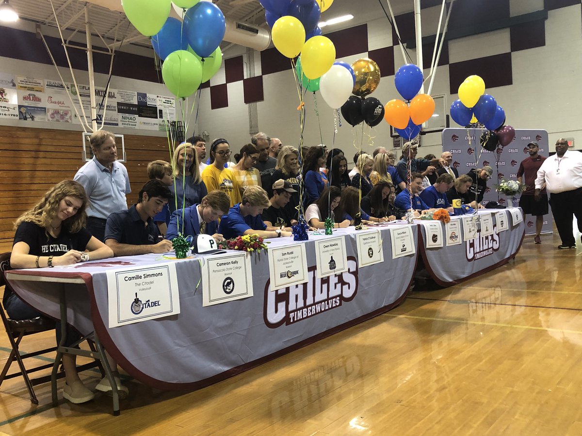 Big Bend Baseball BigBendBall Twitter big-bend-baseball-bigbendball-twitter