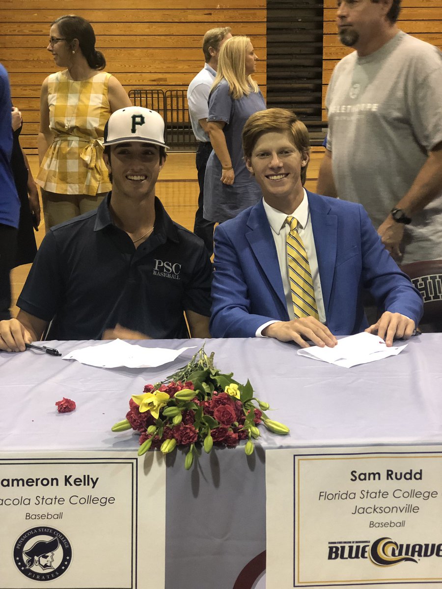 Big Bend Baseball BigBendBall Twitter big-bend-baseball-bigbendball-twitter