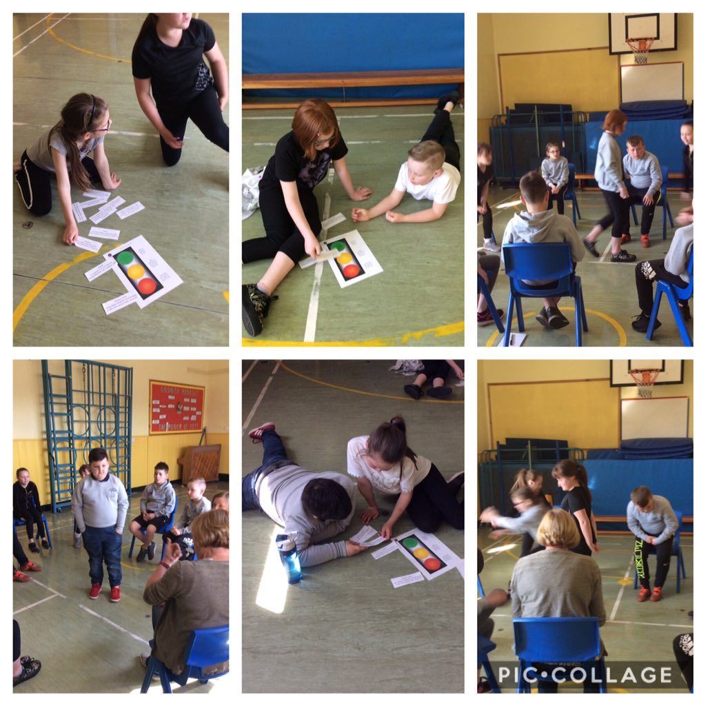 Fishcross Primary tweet media