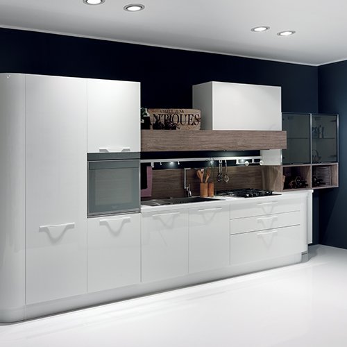 ApolloKitchens2's tweet photo. Apollo Kitchens love Italian design... @ARANcucineIT amazing ranges of 100% Italian Kitchens. The huge selection of options for your dream kitchen, offering amazing value kitchens or if you simply want the best quality posable with smart material such as #FENIX Aran has it all! https://t.co/ohzPj9nVS3