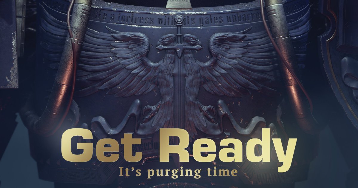 warhammer space hulk deathwing how to kick afk teammatye