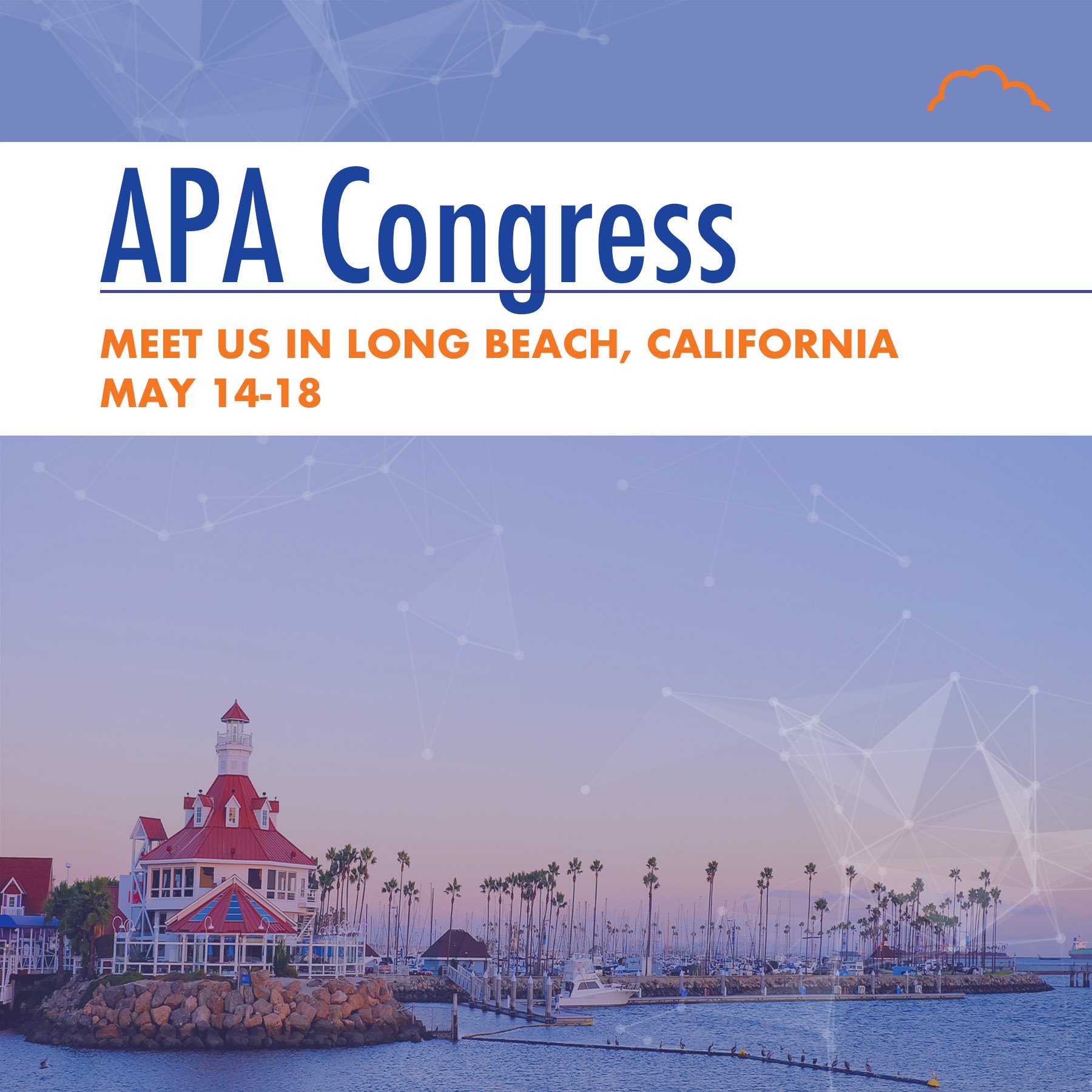 CloudPay on Twitter "Join us at APA Congress, where we’re demonstrating the capabilities of our