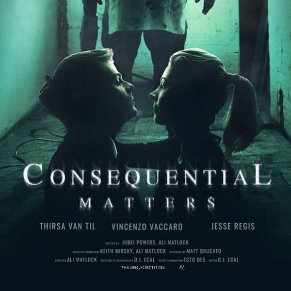 APOGEE Media tweet media