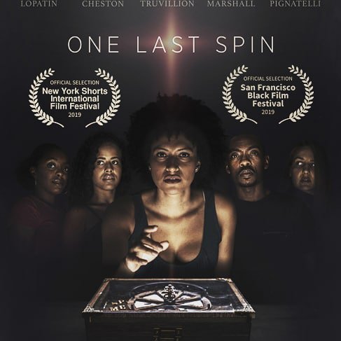 APOGEE Media tweet media