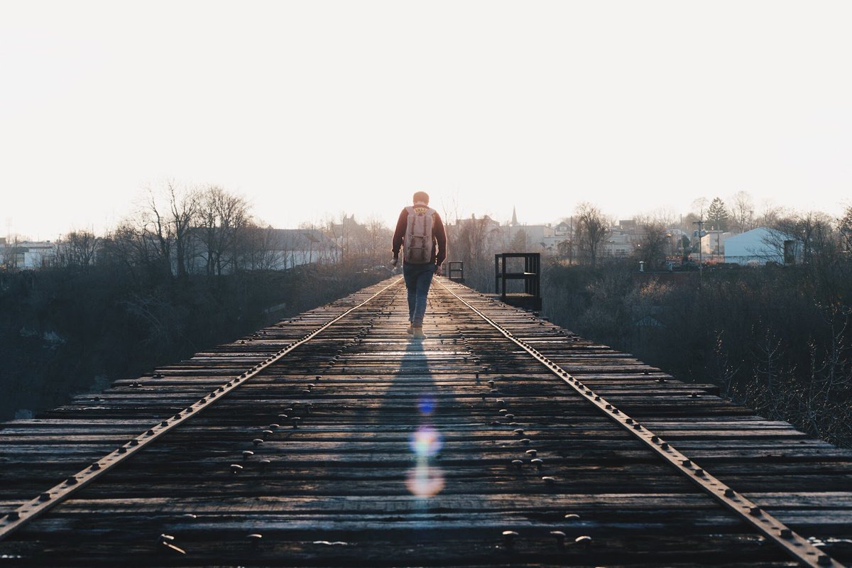 JoeJedlowski's tweet photo. “A man who wants to lead the orchestra must turn his back on the crowd.” - Max Lucado

Like this post if you agree!
#Management #Leadership https://t.co/K2mjuziPXG