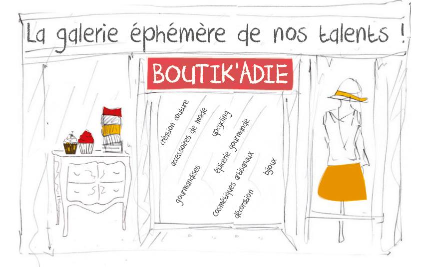 _GeckoWeb's tweet image. #Rennes J-1 avant le marché des créateurs organisé par l'@Adieorg au Bureau de Traverse ! La Boutique éphémère prend ses  quartiers  demain, on vous attend dès 15h sous le soleil 
facebook.com/events/5922560…