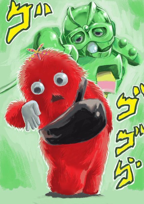 ガチャピンとムックのtwitterイラスト検索結果 古い順 ガチャピンとムックのtwitterイラスト検索結果 古い順