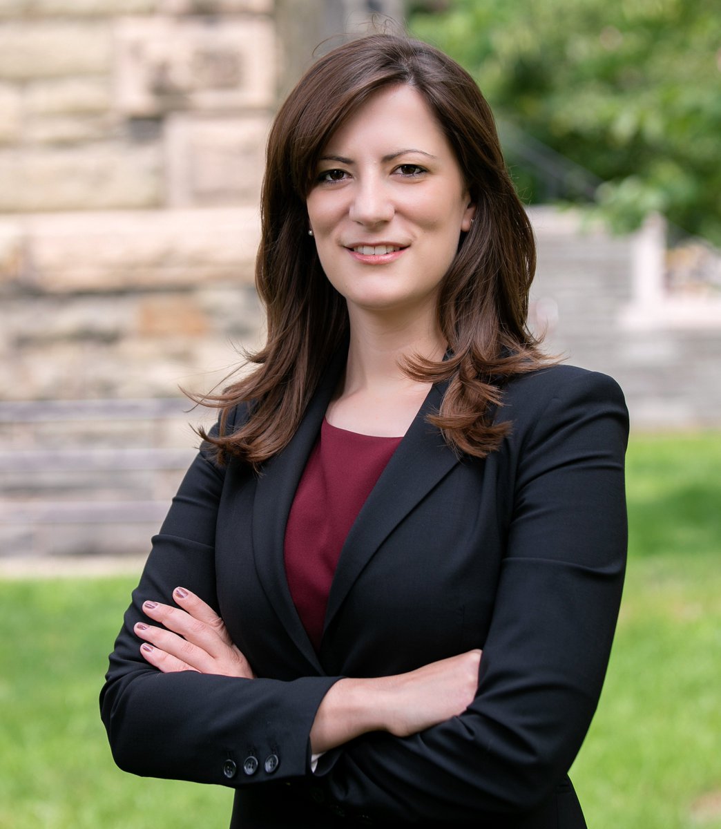 Fantastic news! Congratulations to @cornellgov prof @AliCirone on being awarded a PCCW Affinito-Stewart Grant for $8,000 by @Cornell_PCCW for her proposal: 'Deliberate Data Science: Understanding Supply and Demand for Data Science Courses.' Great work! @CornellCAS @CornellNews