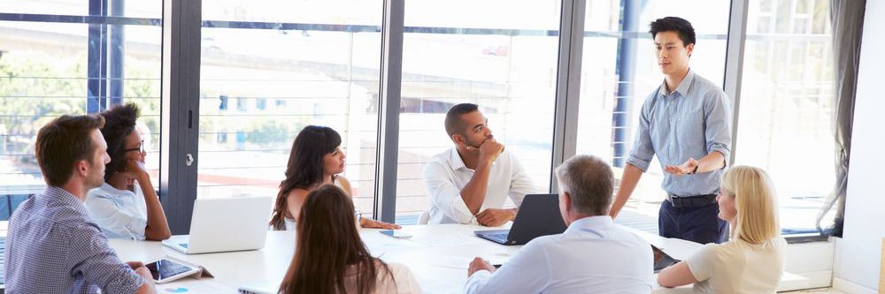 boyesturner's tweet image. The HR Masterclass is back for 2019! @btemplaw are back with their two day course for those who want to brush up on their HR knowledge - ow.ly/7PuT50oK5vq #Events #HRMasterclass #EmploymentLawyers #Knowledge