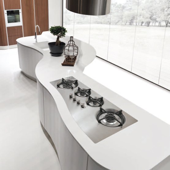 ApolloKitchens2's tweet photo. Find out more on our website @ https://t.co/UKE9dPrlFa https://t.co/vQeouywNGt