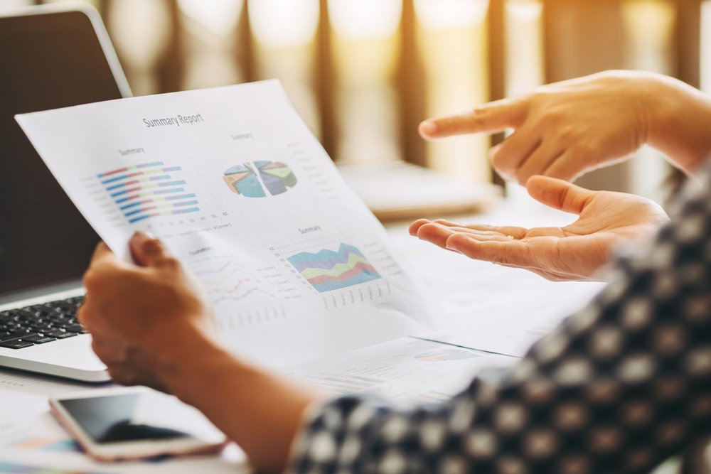 TJN_Jobs's tweet image. #JobOpening:
#Horizon_Pharma 
#Sr_Manager,_Biostatistics 
#Lake Forest #IL

adzunajobs.thejobnetwork.com/Job?data=SpAIA…