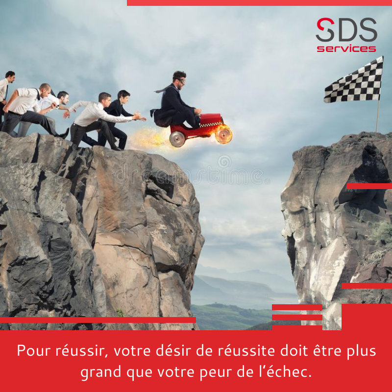Bonjour 😍😍
 ✔️🎯 « Pour réussir, votre désir de réussite doit être plus grand que votre peur de l’échec. » ✔️🎯
Bill Cosby

#team #work #Recrutement #Call_center #Motivation #Challenge #Compétence #Partage #Téléconseiller