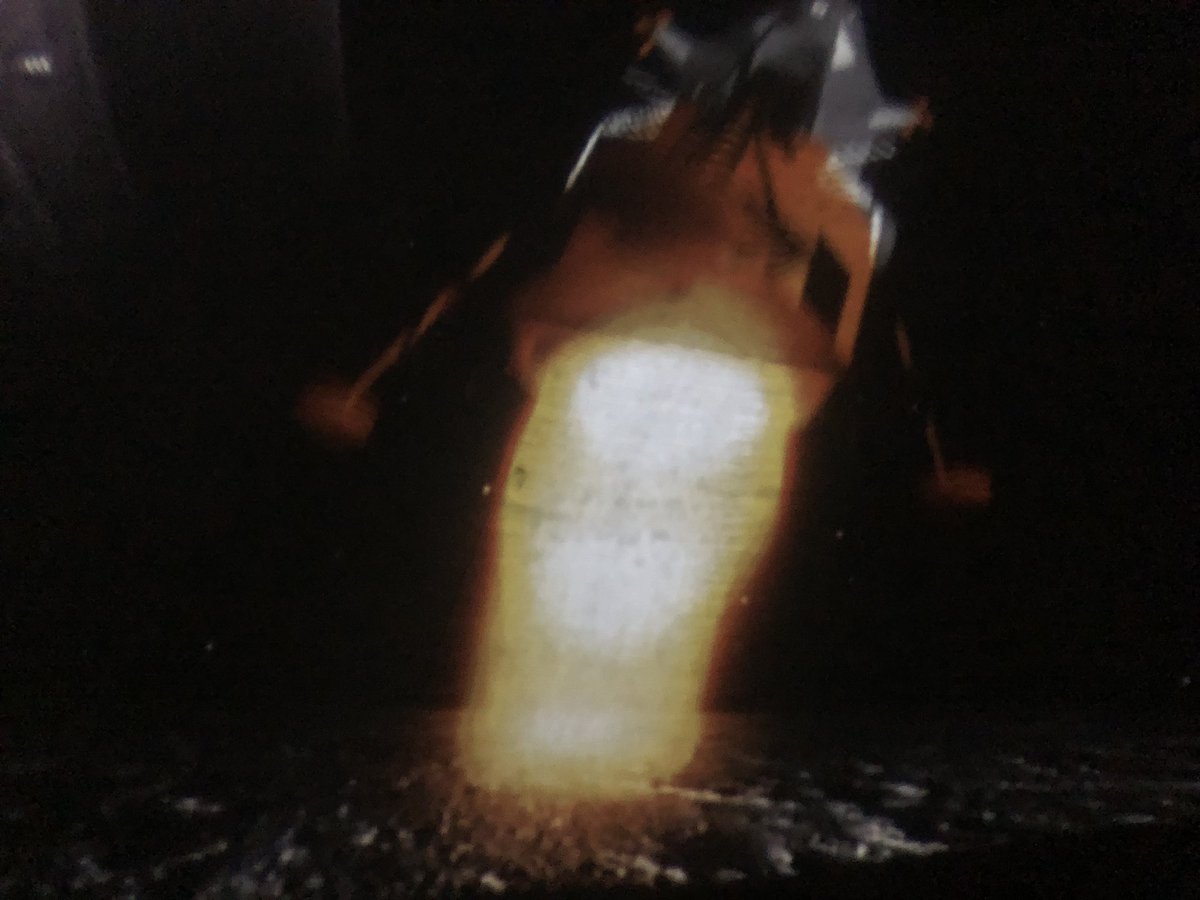 wlscience's tweet image. Inside the @ImmersionEducat Planetarium. We’ve seen the moon-landing, the solar system and the @ISS_Research 

@REACTFoundation #SpaceDay2019 #Imaginationhasnolimits