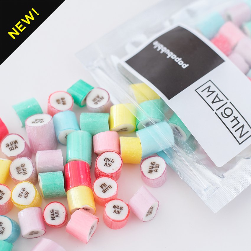 乃木坂46 Artworks だいたいぜんぶ展 (@nogidaitaizenbu) / Posts / X