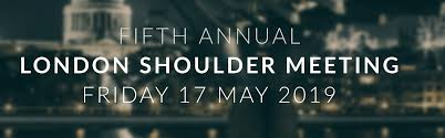 LockDownMedical's tweet photo. Come along and see @ABurns and @ZahraRahbari at #LSM2019 to talk about our clinically proven device for AC joint stabilisation #ACJStability #ACJInstability #ShoulderSurgery #LondonShoulderMeeting https://t.co/Peyl4z8mp4