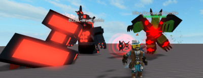 Confusen Roblox Confusenrblx Twitter - confusen roblox