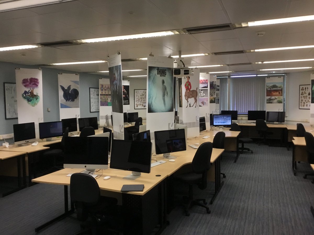 ExpoTees tweet media