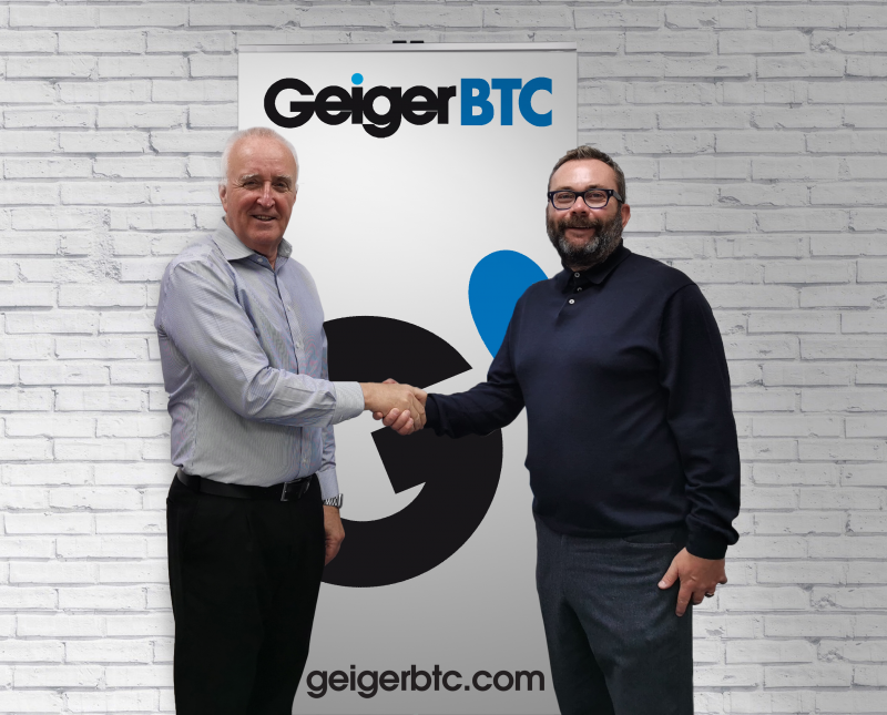 We are pleased to announce the acquisition of York based distributor Response Marketing.

Read all about it here ➡️ ow.ly/sNTi50uaN9W

#marketinginnovation #acquisitions