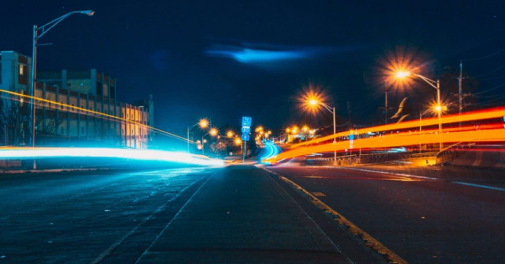 Searchlight Consulting tweet media