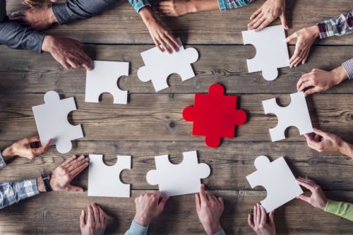 Projektcoaching's tweet photo. #Seminarangebot #Führung #Projektmanagement 28. - 29. #Mai #Leipzig #Sachsen #Effektives Management #Multiprojekte #Planung #Organisation #Durchsetzung #Umsetzung #Unterstützung bei eigenem #Projektthema #Projektarbeit durch #Projektmanagementtrainer https://t.co/bmMgzhEmAT https://t.co/a4Wtkv4lnP