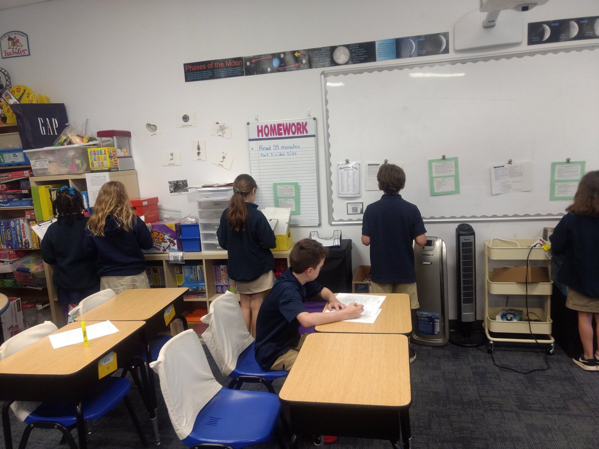 Karla Sanders (@karlasanders73) on Twitter photo EOG action in Mrs. Sanders class this week... #EOGPrep #SandersSmarties
<a href="/karlasanders73/">Karla Sanders</a>
<a href="/PLPLowerSchool/">Pine Lake Prep LS</a> EOG action in Mrs. Sanders class this week... #EOGPrep #SandersSmarties
<a href="/karlasanders73/">Karla Sanders</a>
<a href="/PLPLowerSchool/">Pine Lake Prep LS</a>