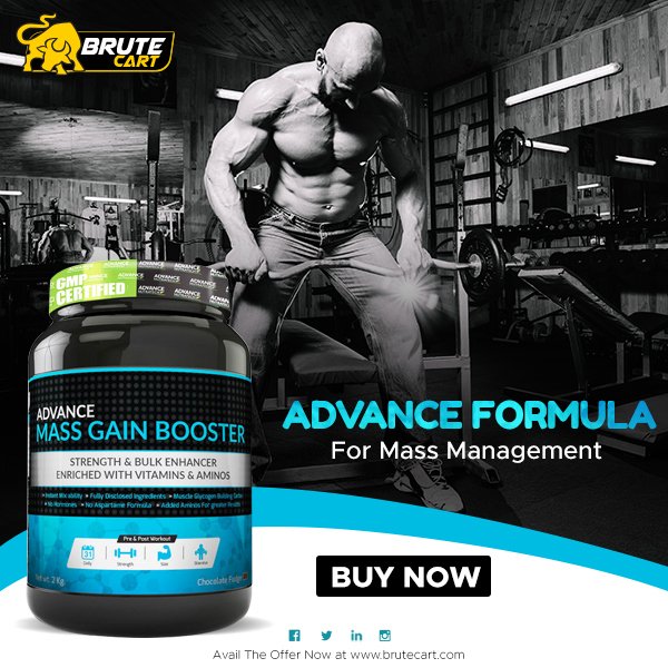 Brutecart Com Antnutrition Twitter Brutecart Com Antnutrition Twitter Images, Photos, Reviews