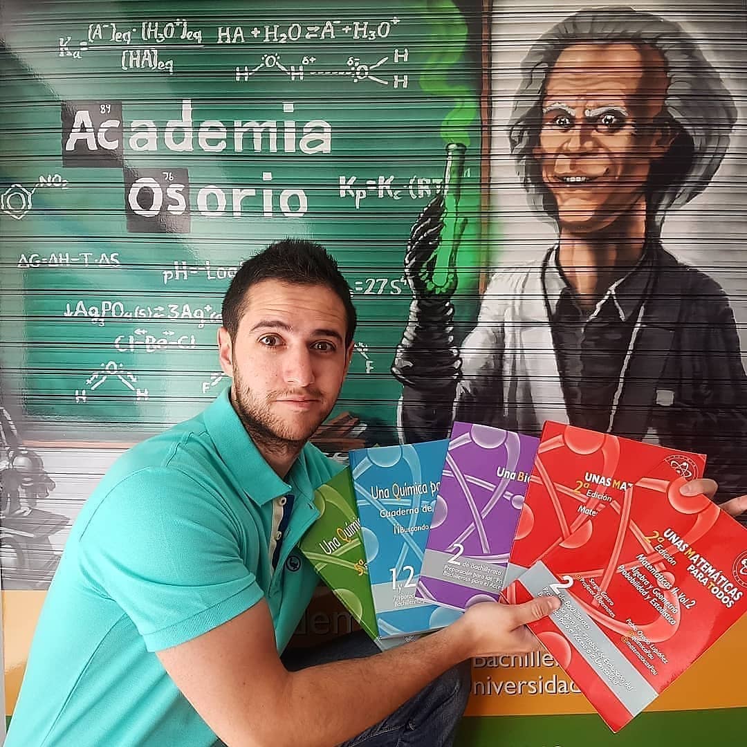 quimicaPau's tweet photo. Pues yo voy a seguir regalando todos mis libros firmados y cargados de buena suerte 😊
LOS REQUISITOS DE SIEMPRE:
- Hacer RT
- Seguir a @quimicaPau 
- Desearlo con fuerza
https://t.co/RQeYR6Gykp https://t.co/XrwDsMUIQH
