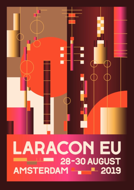 climbcreative's tweet image. Tickets and flights book for the dev team to attend @LaraconEU #Amsterdam #PHP @laravelphp #devtraining #learing can&apos;t wait!🤪✈️👨‍💻🚎🚴‍♂️🎟️