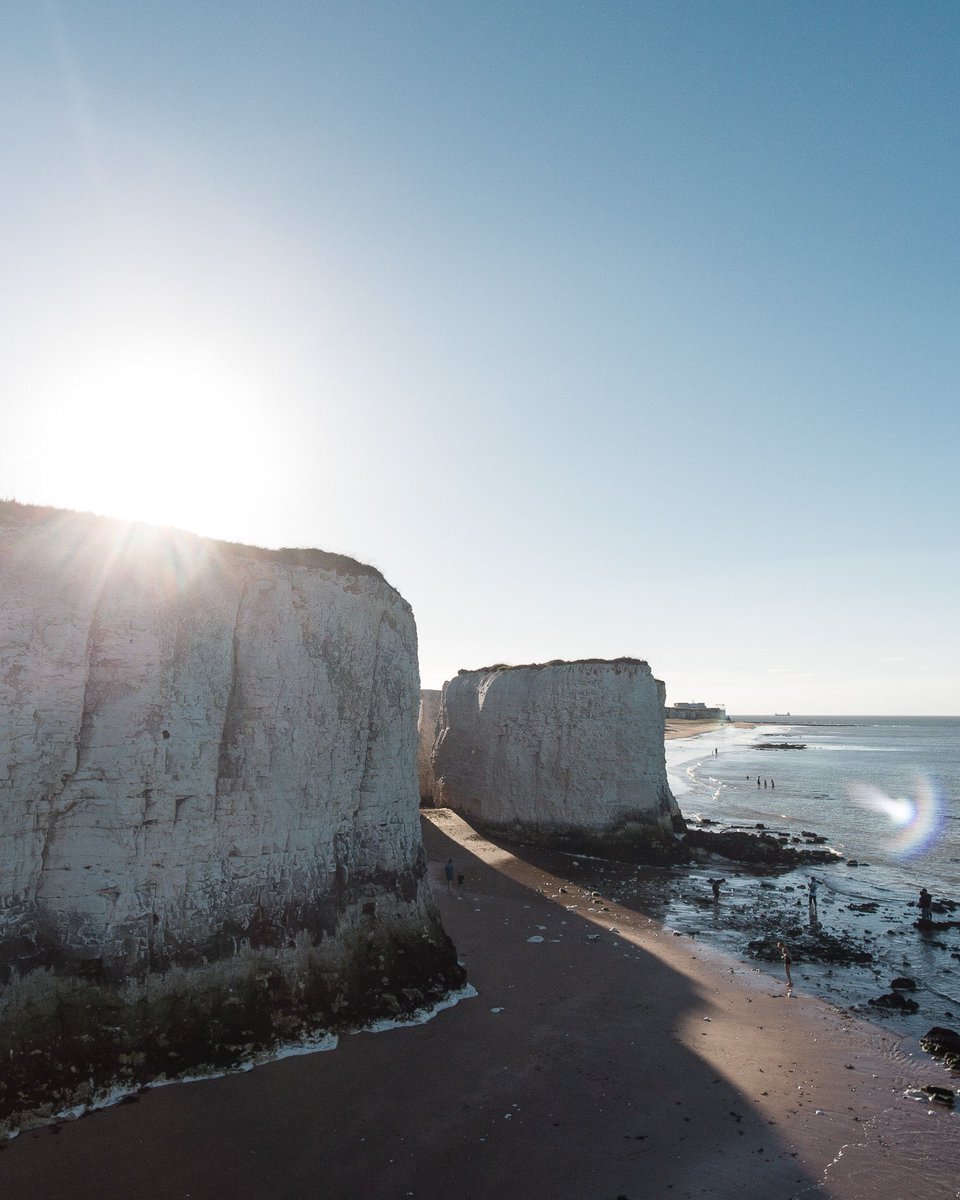 It’s #mentalhealthawarnessweek  “At the end of the day, remind yourself that you did the best you could today, and that is good enough” #botanybay #beach #timeout