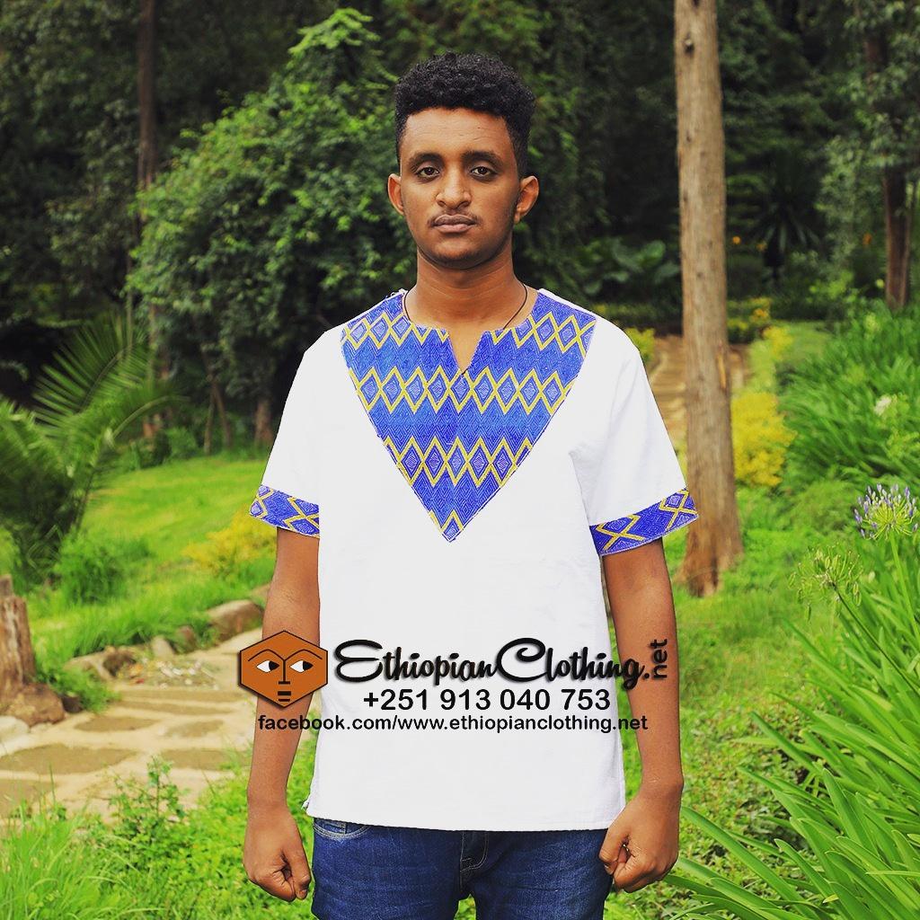 EtiopianClozing's tweet photo. New men collection #2
Contact us on Viber or WhatsApp +2519 1304 0753 or +251938 057705
ππ address 22 Gollagol tower 2nd floor #209 π join us u love it π
#cultural #T-shirt #cotton #ethiopianculturalwear #handmade #habeshafashion #tebeb #habeshamencloth #Ethiopia https://t.co/dkpJTCnSVz