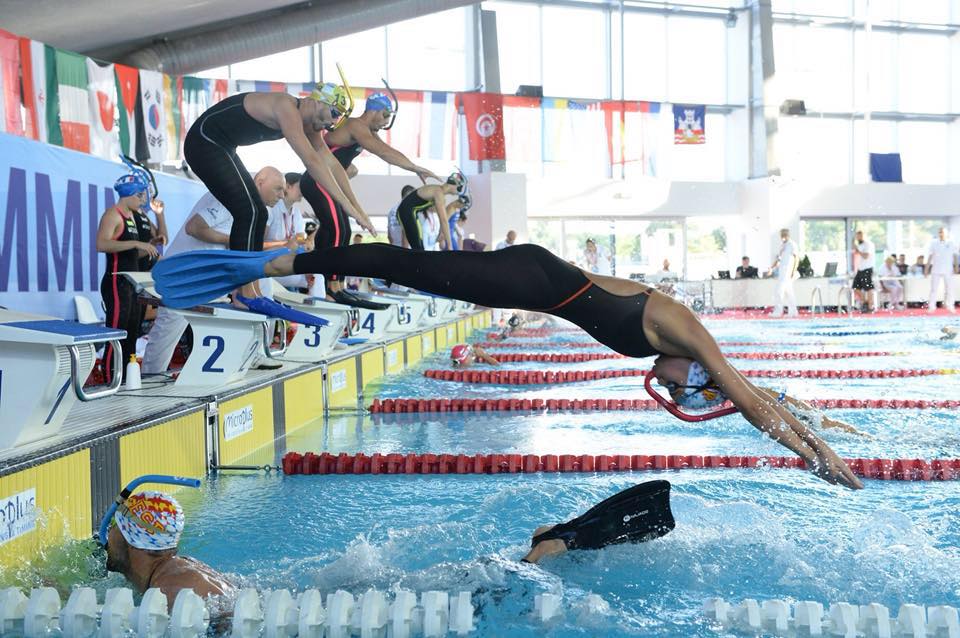 🇪🇸 Spain National Finswimming Teams Junior and Senior 2019
finswimmer.com/spain-national…