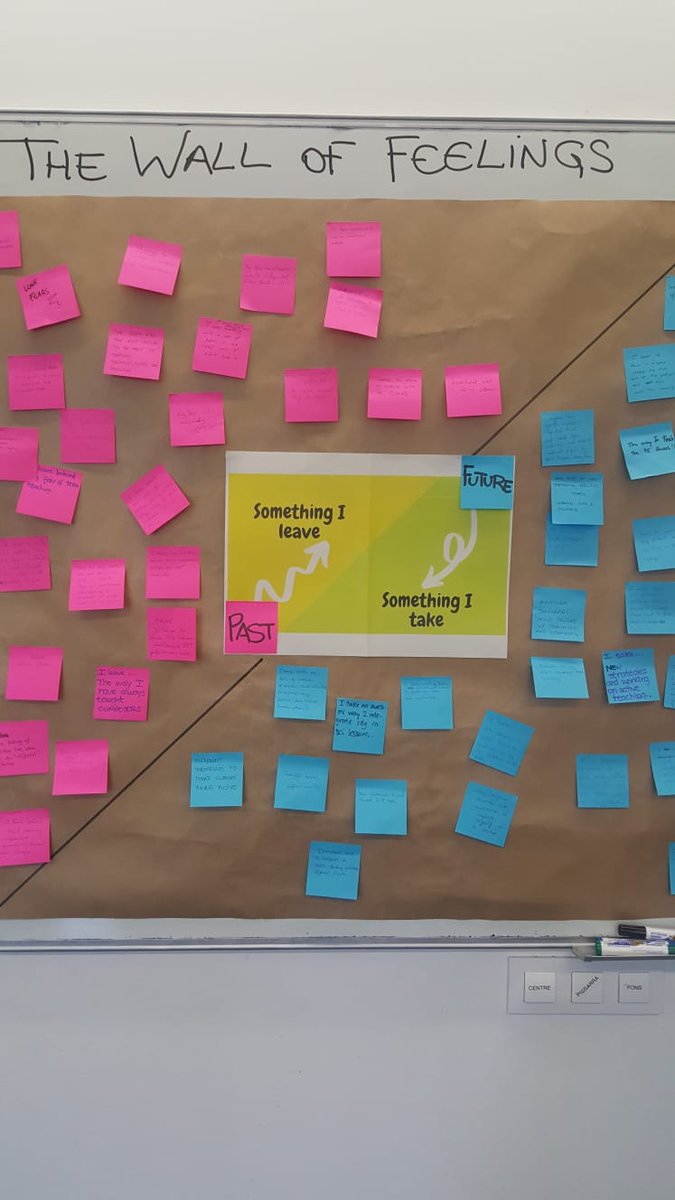 galis_esc's tweet photo. It's a MARKET DAY!!
Our teachers went to a training course and they have shown some activities that our 3rd and 5th pupils have learnt.📌
#projecteGEP #programageneracióplurilingüe #teachers #English # https://t.co/9NbuEB2nAP