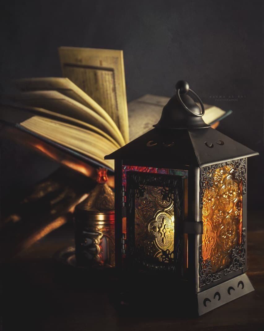 8jojo_'s tweet photo. ٩ | #رمضان 🌙
ٰ
يا رب من كانت له دعوة او أمنية
او حاجة ولك فيها رضى فبشر قلبهُ بها
و اسعده بها ولا تحرمه السعادة ،
اللهم ارزقني وارزق أحبتي الجنة 🌸
#جنون_العشق_للدعم https://t.co/GZFAm4GWUE