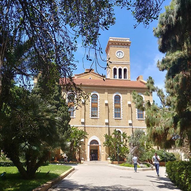 VerveSmith tweet media