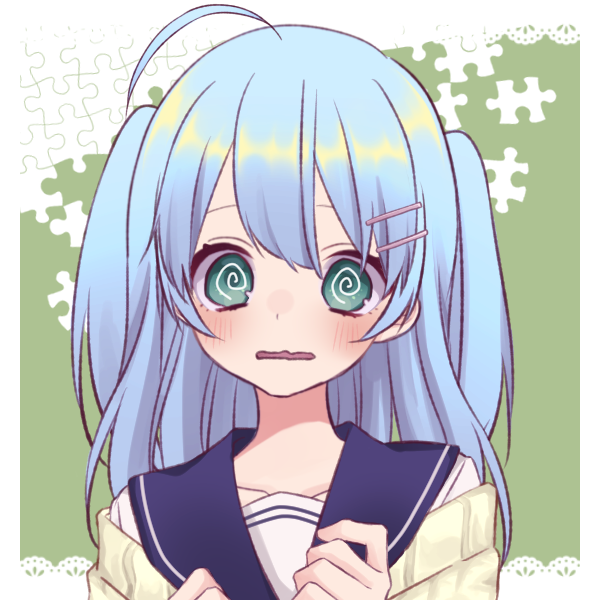 ゆる女子メーカーのtwitterイラスト検索結果 ゆる女子メーカーのtwitterイラスト検索結果